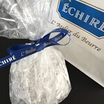 エシレ・ラトリエ デュ ブール - 