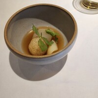 デルフィーナ - 