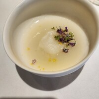 デルフィーナ - 