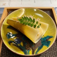 THE WASHIN by 上越やすだ - 