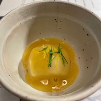 THE WASHIN by 上越やすだ - 