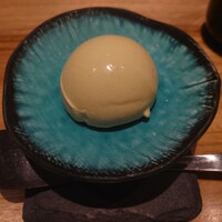 炭火焼肉 なかはら - 