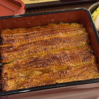 入谷鬼子母神門前のだや - 