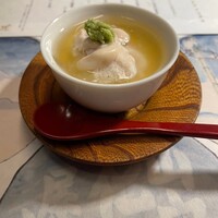 THE WASHIN by 上越やすだ - 