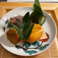 THE WASHIN by 上越やすだ - 