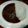 カレーショップMASARA