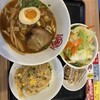 台湾ケンさん 四郷店