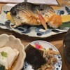割烹ダイニング波里 - 