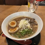 蛮海 - 
