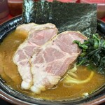 とらきち家 光 - 