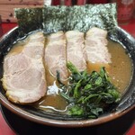 とらきち家 光 - 