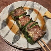 鳥茂 - 
