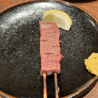 鳥茂 - 