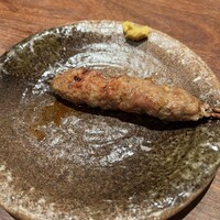 鳥茂 - 