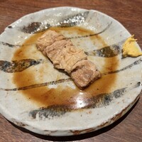 鳥茂 - 