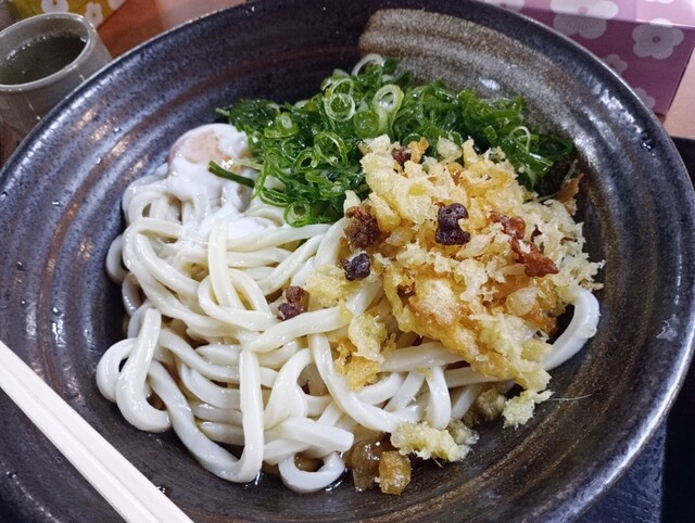 Ka no Kawa Seimen Hirakata Tsuda Ten