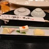 寿し心 なかむら - 