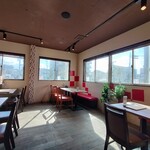 肉どんぶり専門店 丼の市まつ - 
