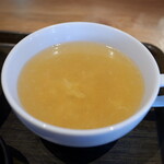 肉どんぶり専門店 丼の市まつ - 