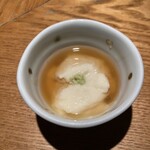 茶茶 花 - 
