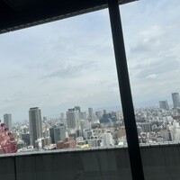 DimDimSum 大阪本店 - 