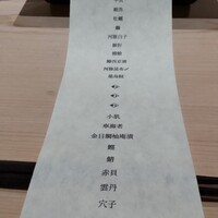 はっこく - 