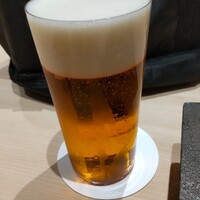 はっこく - 