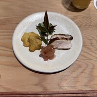 黒さつま鶏 煉火 - 
