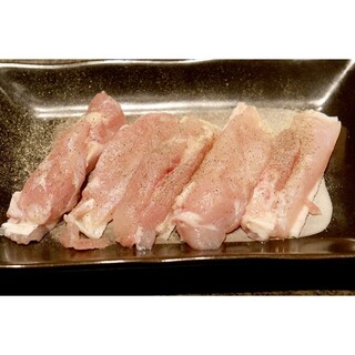 焼肉ジンスケ_2