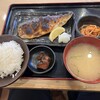 屋台居酒屋 大阪 満マル - 