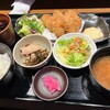 うお左衛門 明石魚ん棚店