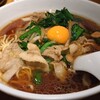 ラーメン・餃子・定食 小次郎 池袋店