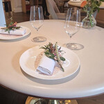 CORE by Clare Smyth - 