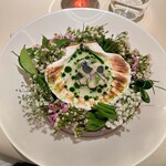 CORE by Clare Smyth - 