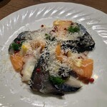 WINEHALL GLAMOUR 銀座 - 