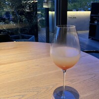 アルティザン ドゥ ラ トリュフ パリ - 
