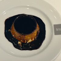 レストラン アルティザン（restaurant Artisan） - 