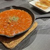 ローゼンケラー