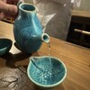 日本酒・おばんざい 梵