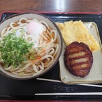 ぼっこ屋 　川東店 - 