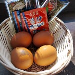 SHIN-OSAKA KIRAKU 楽 - 