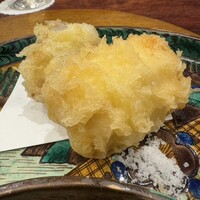 あなごと日本酒 なかむら - 