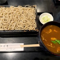 日本橋 やぶ久 - 