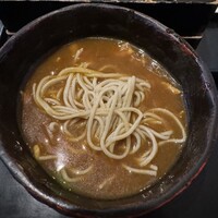 日本橋 やぶ久 - 