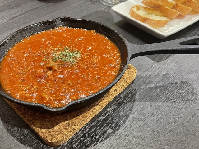 ローゼンケラー福島ビアホール｜地元で楽しむ本格ビールと料理