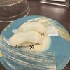 寿し一貫 たかす店