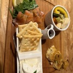 秋葉原500バル - 