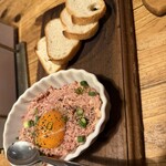 秋葉原500バル - 