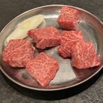 味ん味ん - 