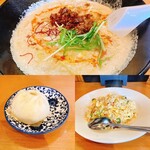 味楽 西明石店 - 